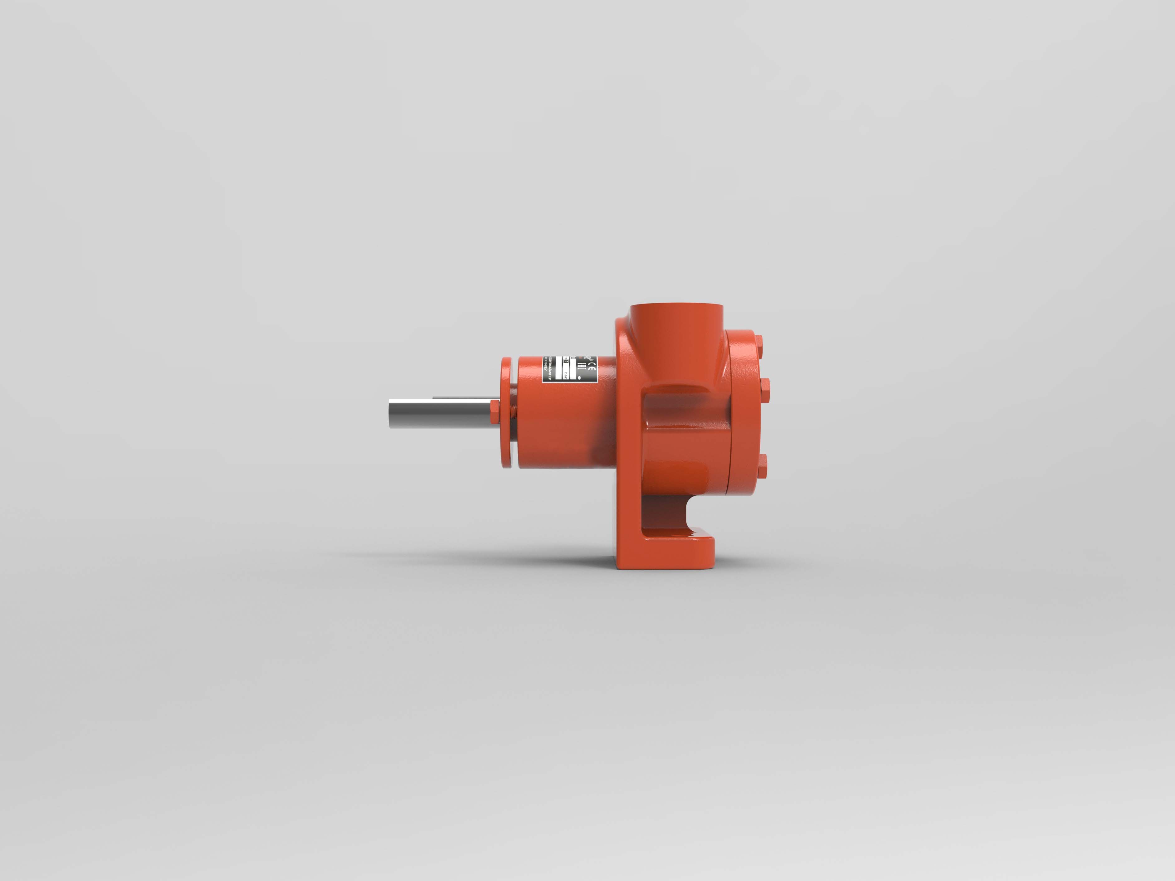 مضخات كوبار