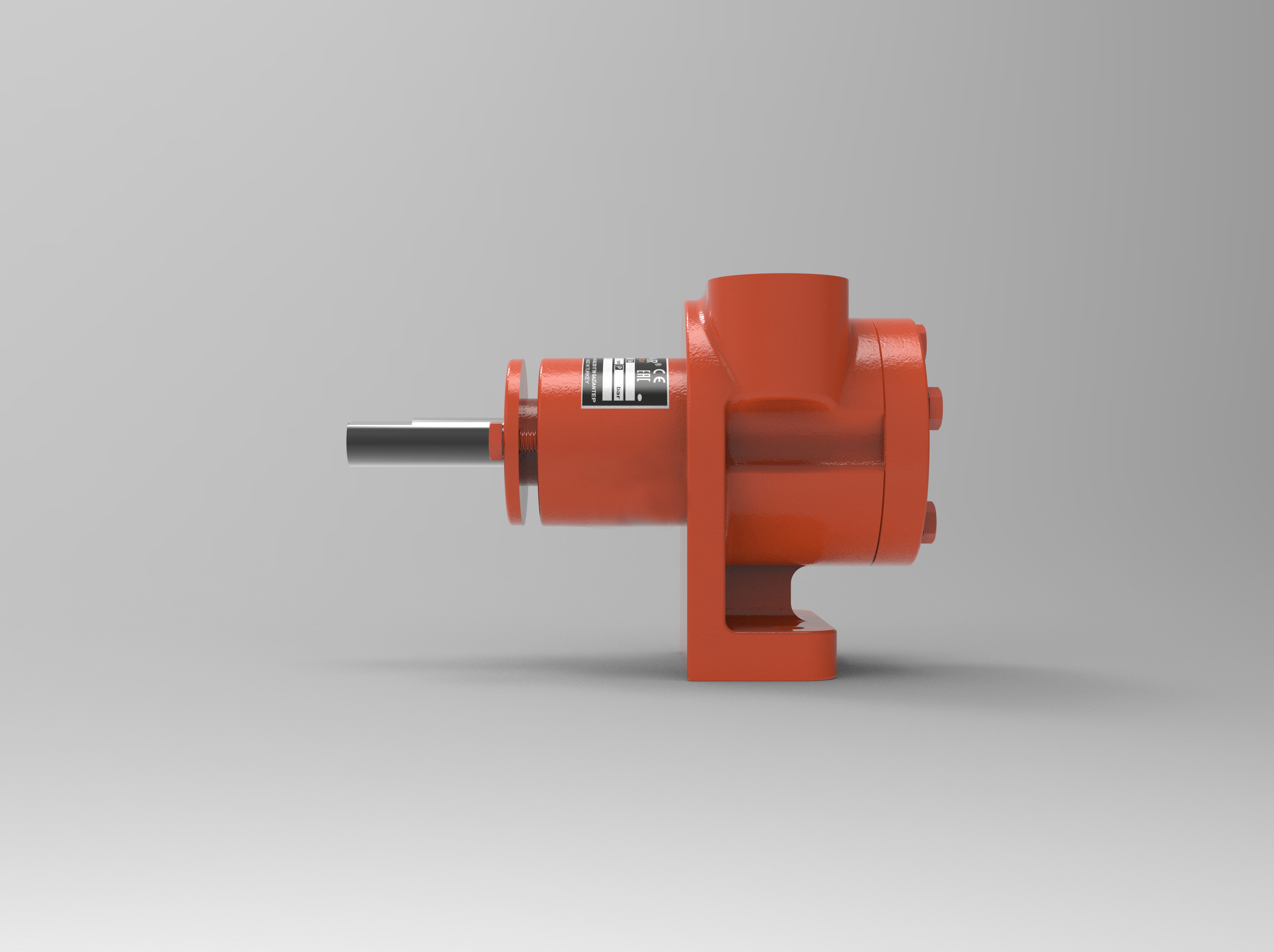 مضخات كوبار