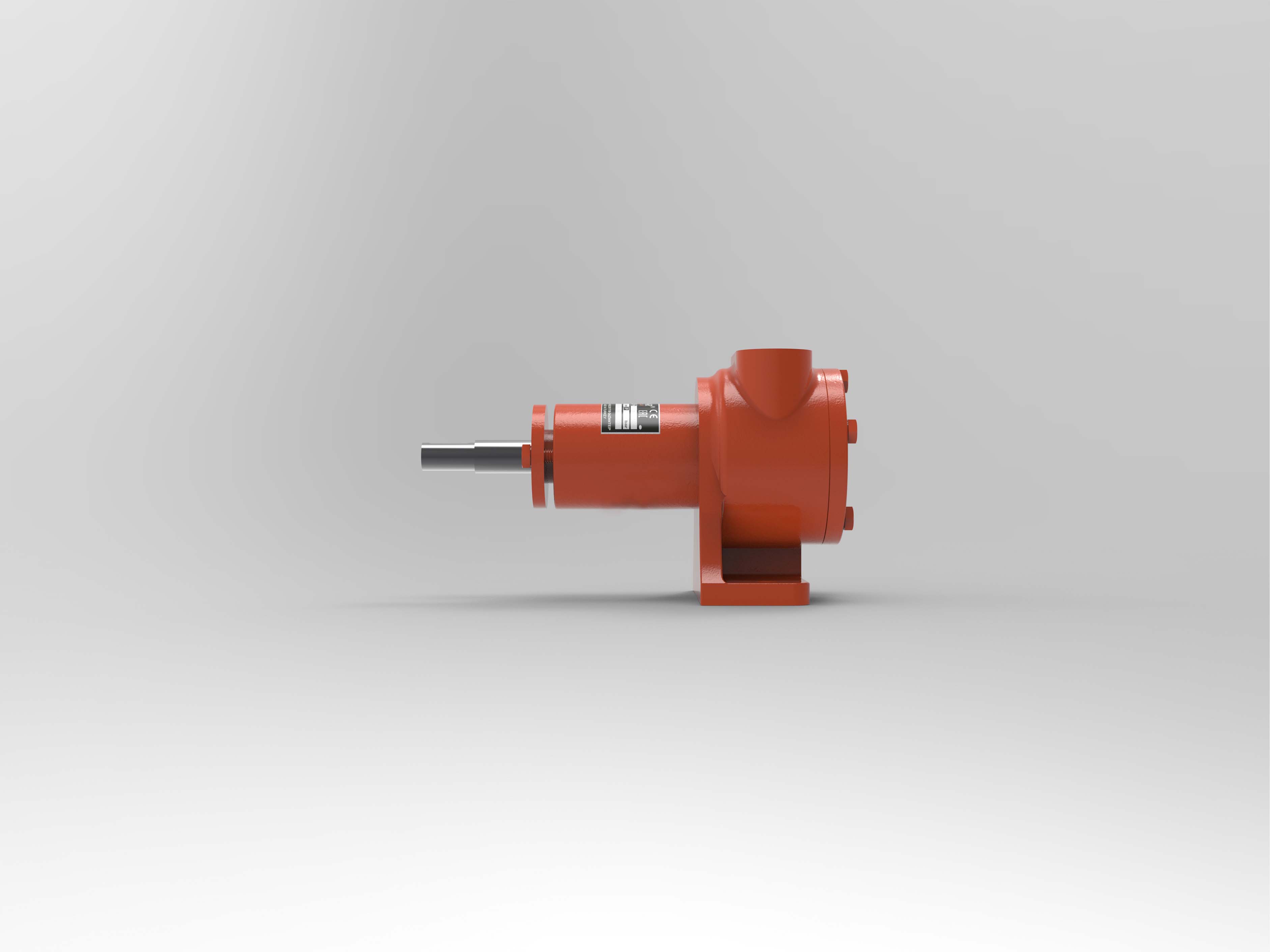 مضخات كوبار