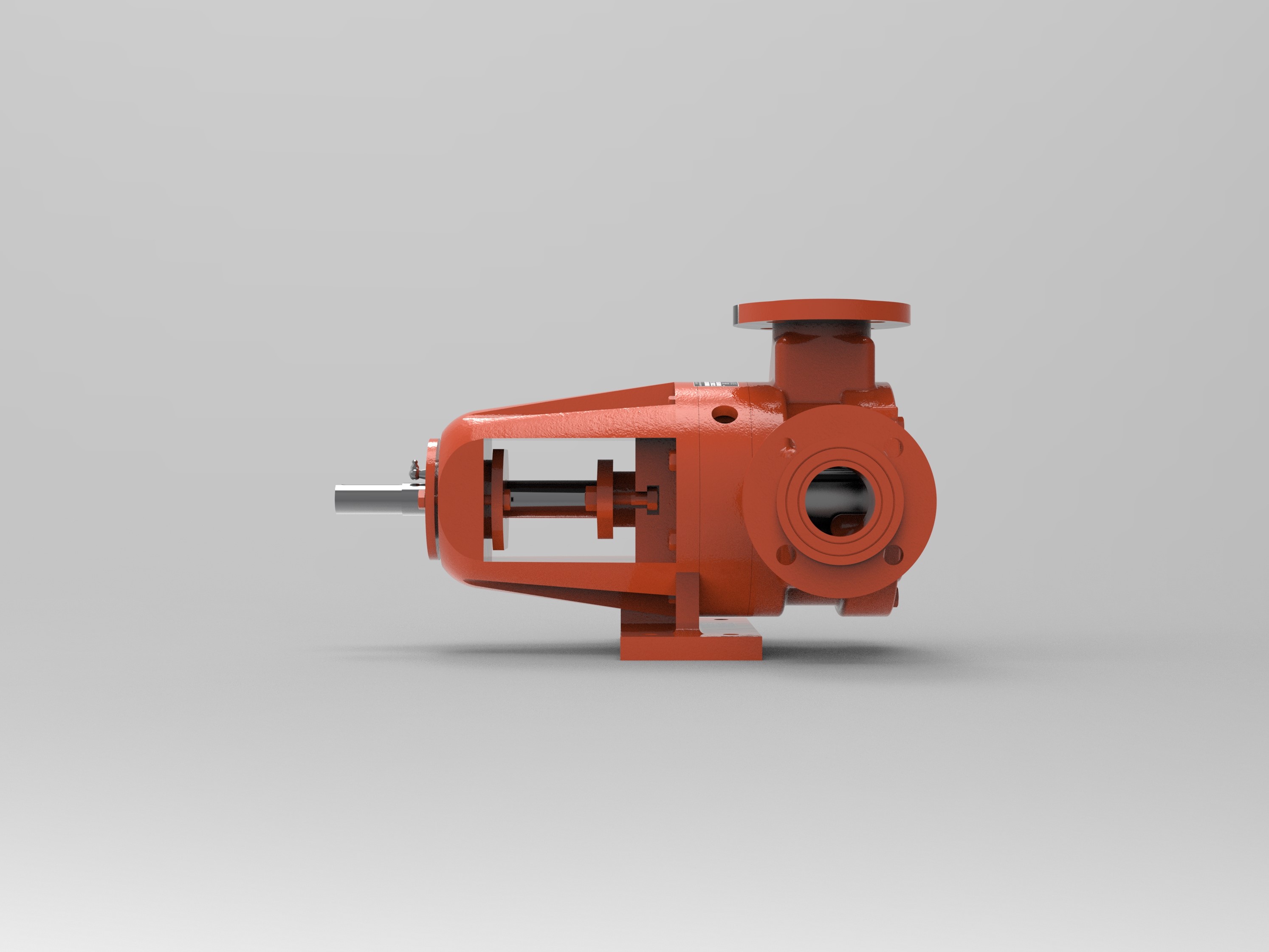 مضخات كوبار