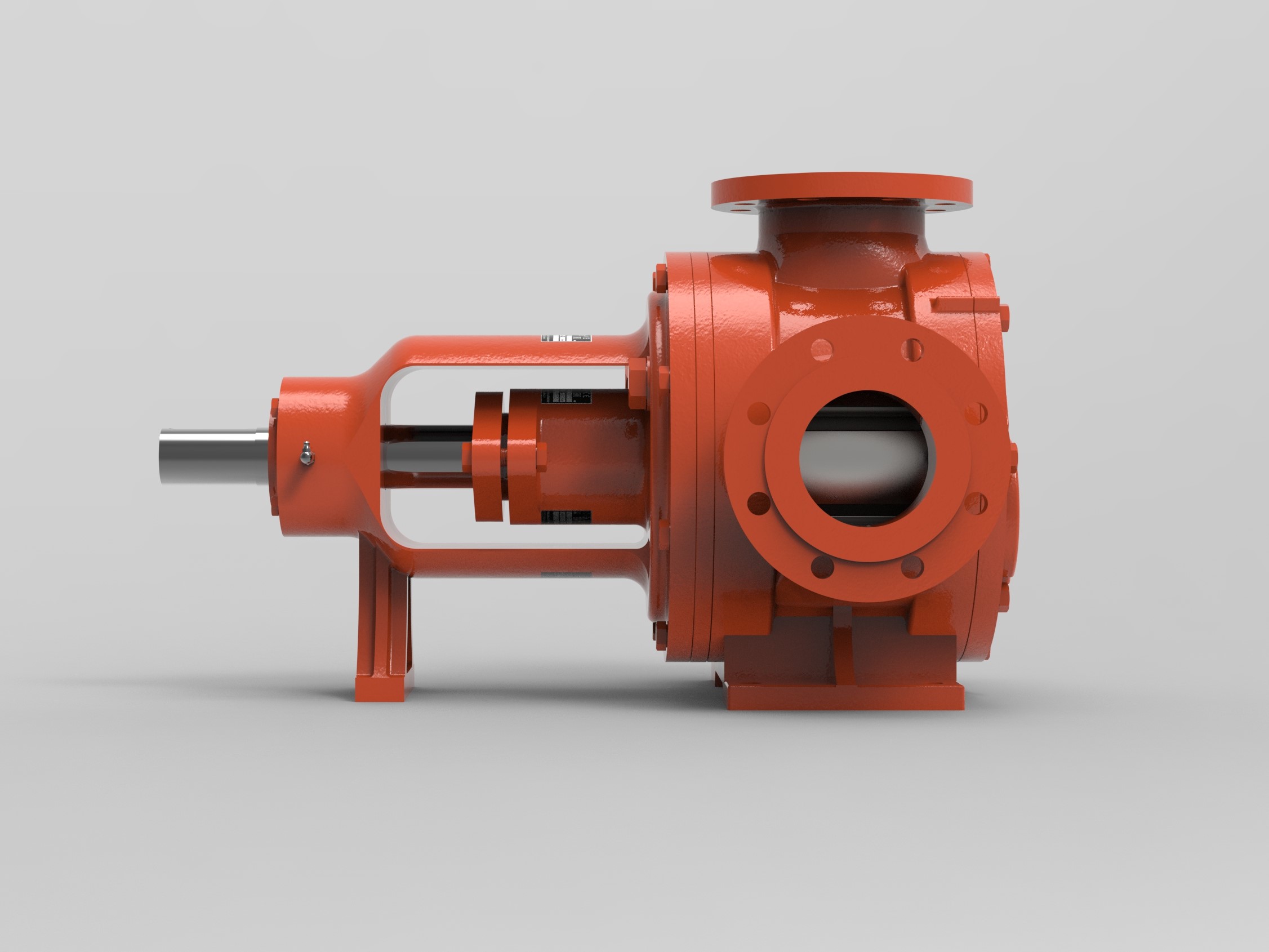 مضخات كوبار